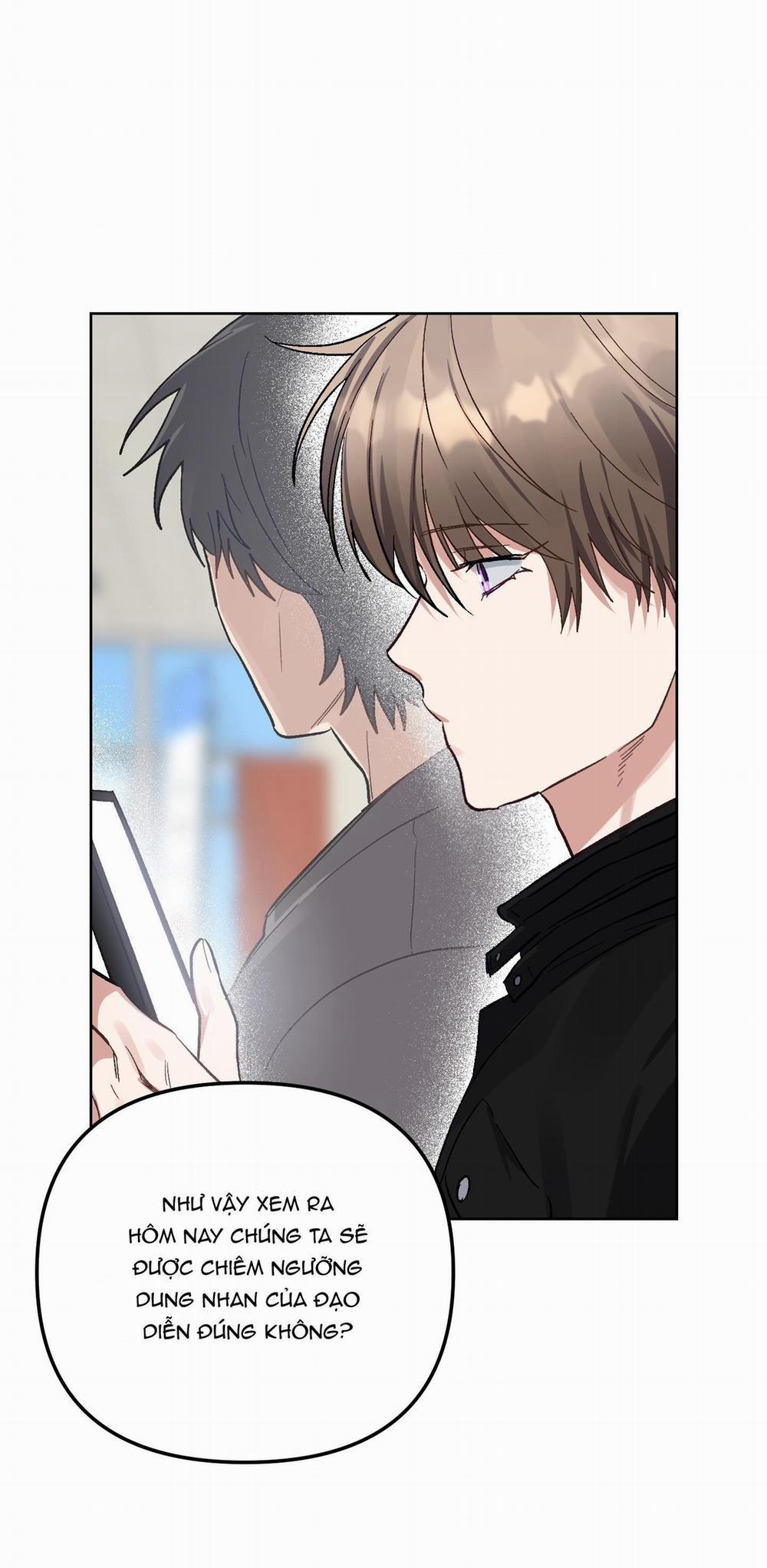 TUYỂN TẬP BL THÚ NHÂN 4.7 trang 3