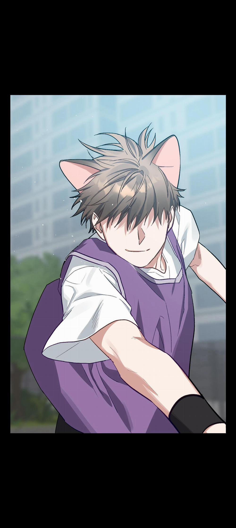 TUYỂN TẬP BL THÚ NHÂN 4.7 trang 30