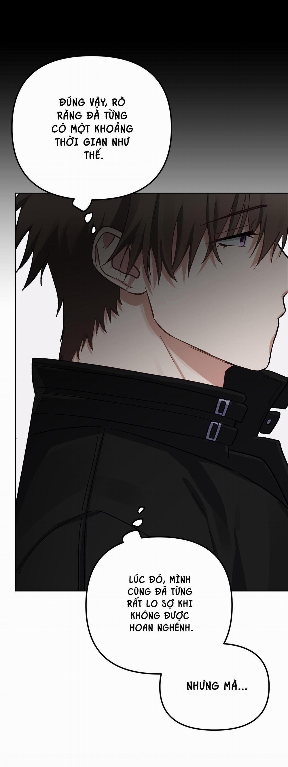 TUYỂN TẬP BL THÚ NHÂN 4.7 trang 33