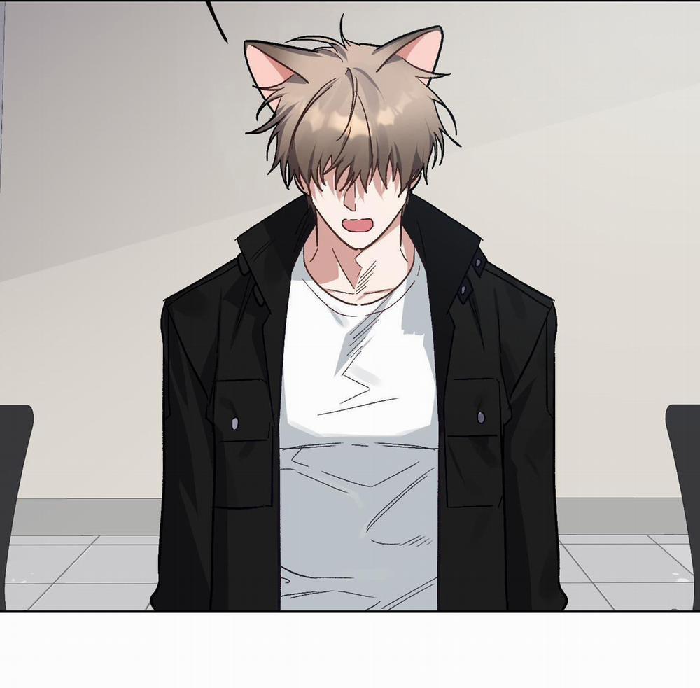 TUYỂN TẬP BL THÚ NHÂN 4.7 trang 36