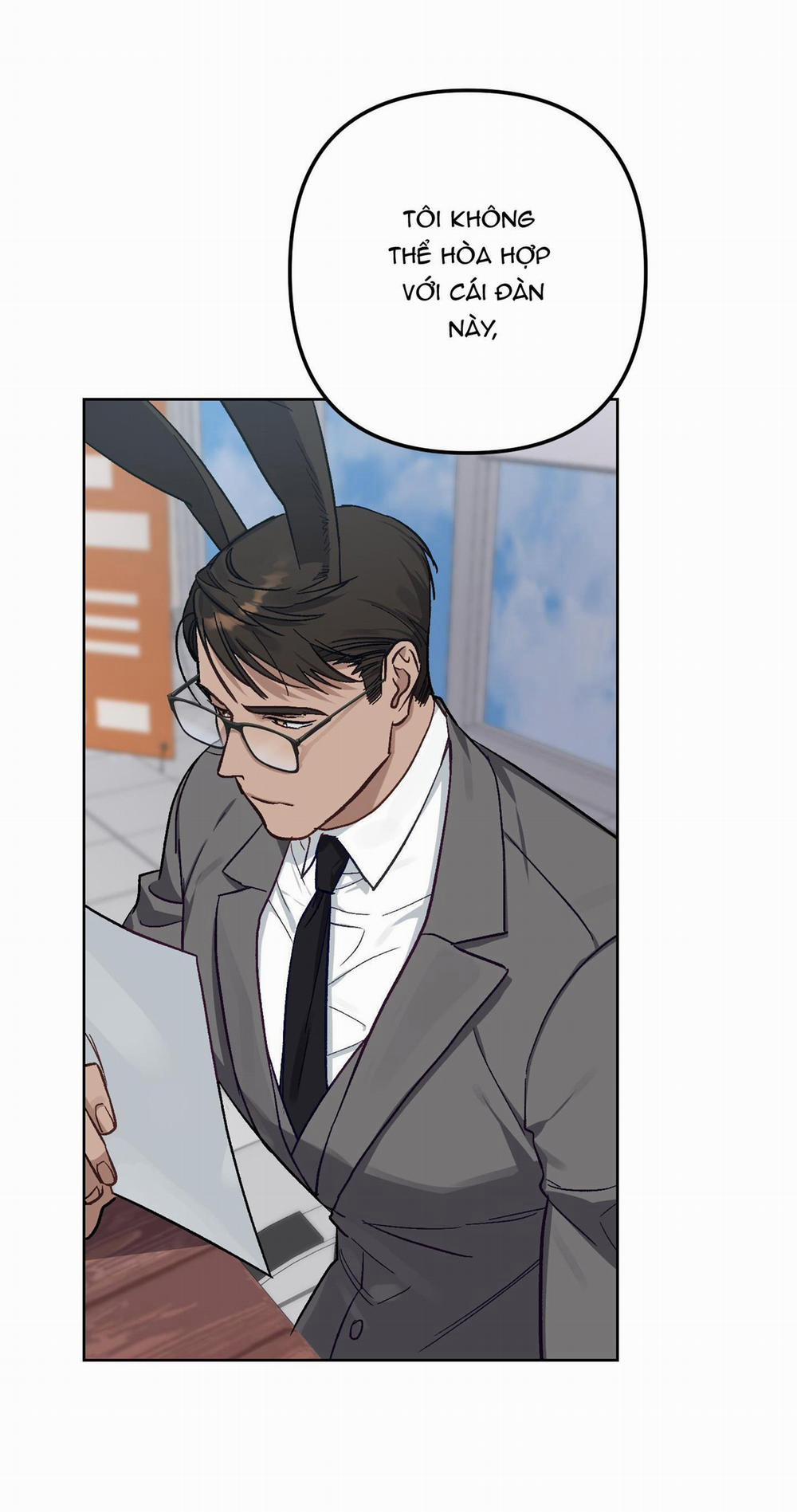 TUYỂN TẬP BL THÚ NHÂN 4.7 trang 37