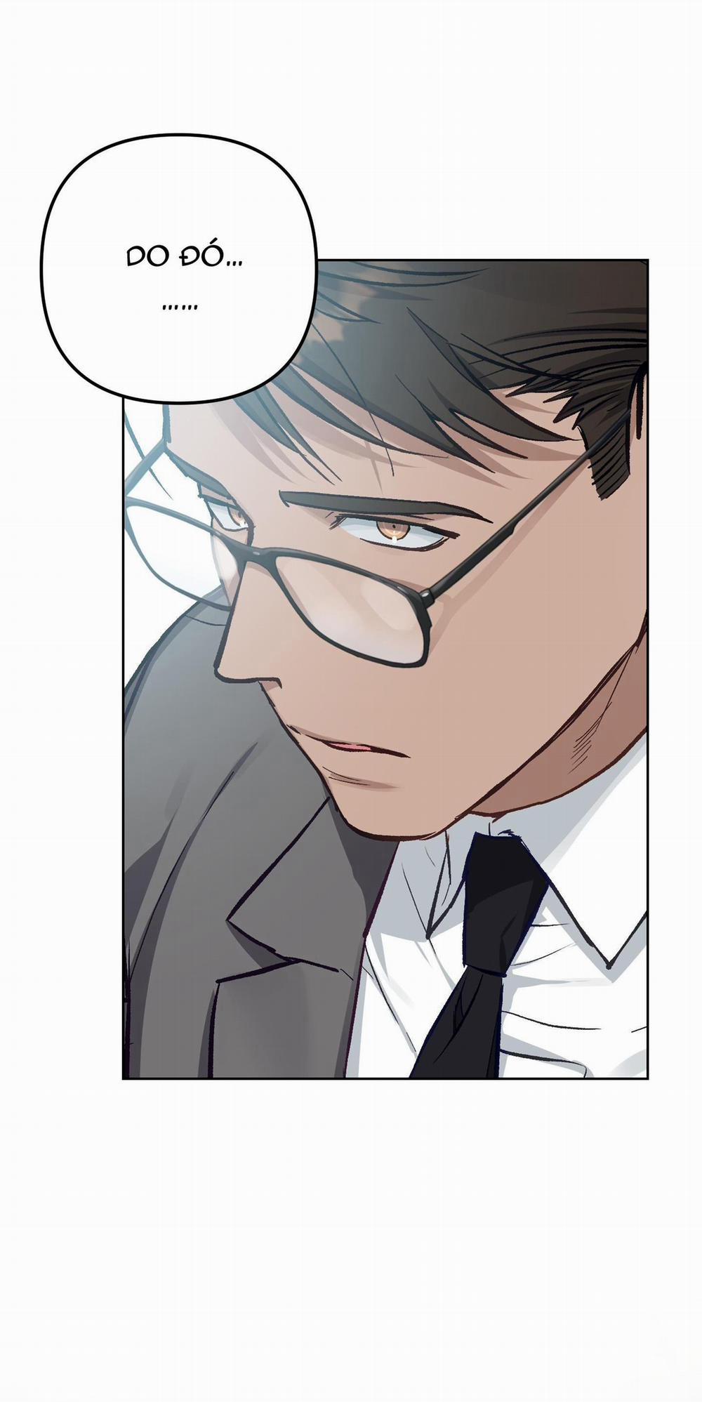 TUYỂN TẬP BL THÚ NHÂN 4.7 trang 38