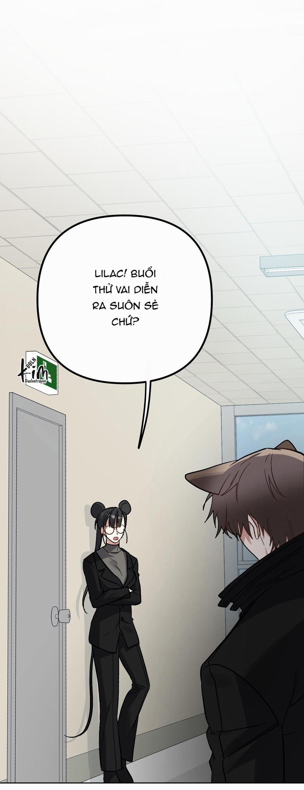 TUYỂN TẬP BL THÚ NHÂN 4.7 trang 39