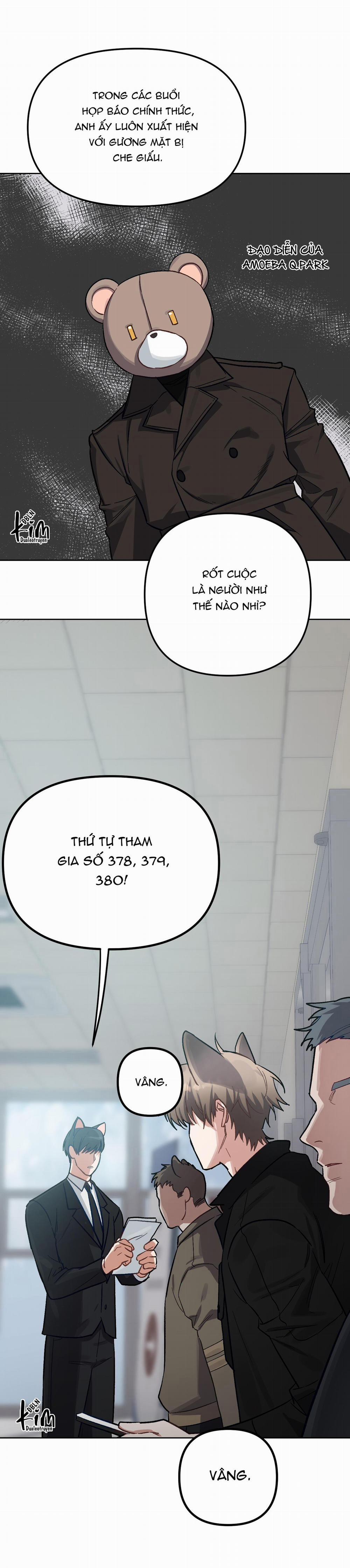 TUYỂN TẬP BL THÚ NHÂN 4.7 trang 4