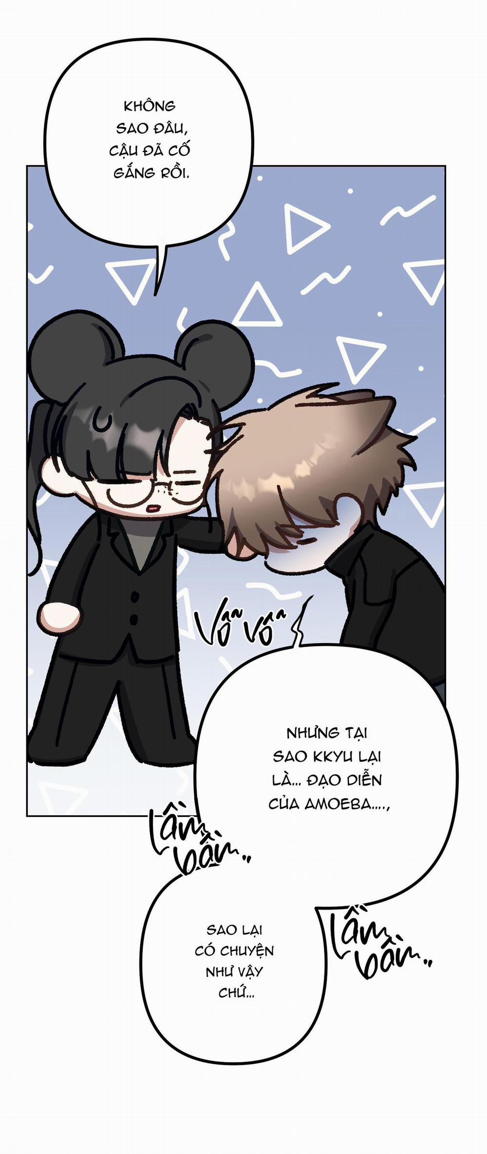 TUYỂN TẬP BL THÚ NHÂN 4.7 trang 41