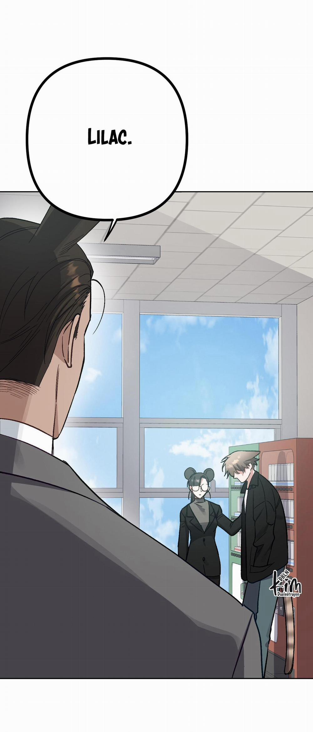 TUYỂN TẬP BL THÚ NHÂN 4.7 trang 42