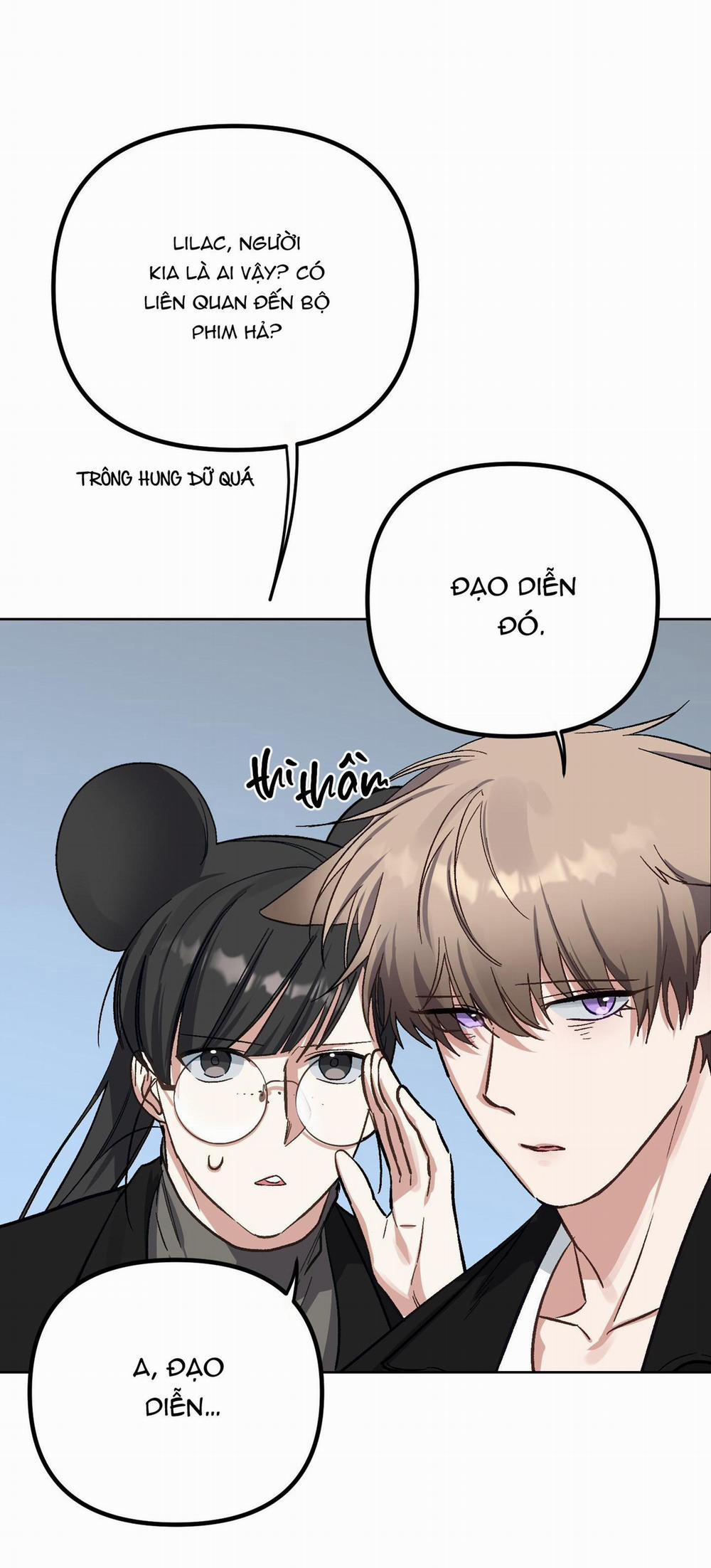 TUYỂN TẬP BL THÚ NHÂN 4.7 trang 43