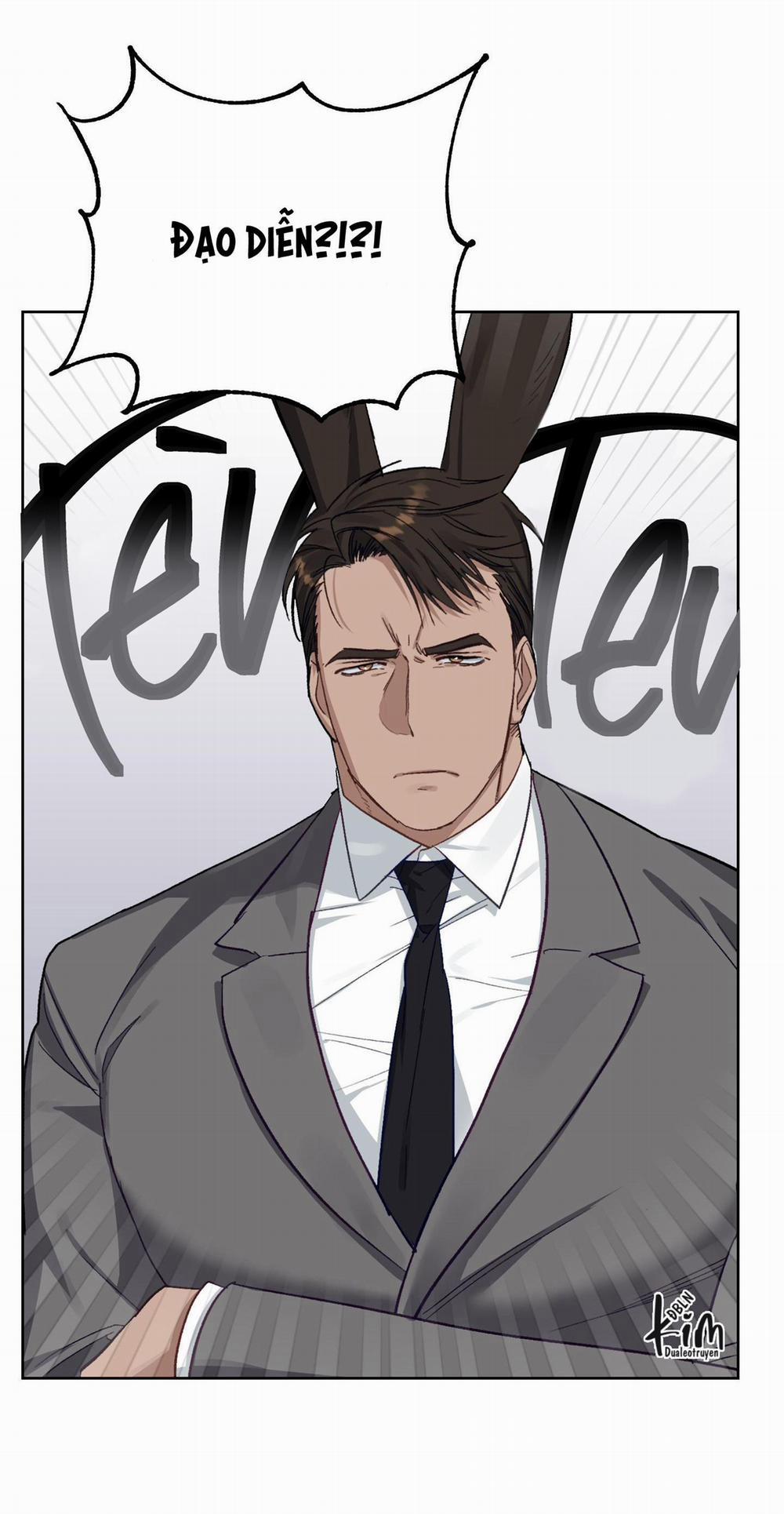 TUYỂN TẬP BL THÚ NHÂN 4.7 trang 44