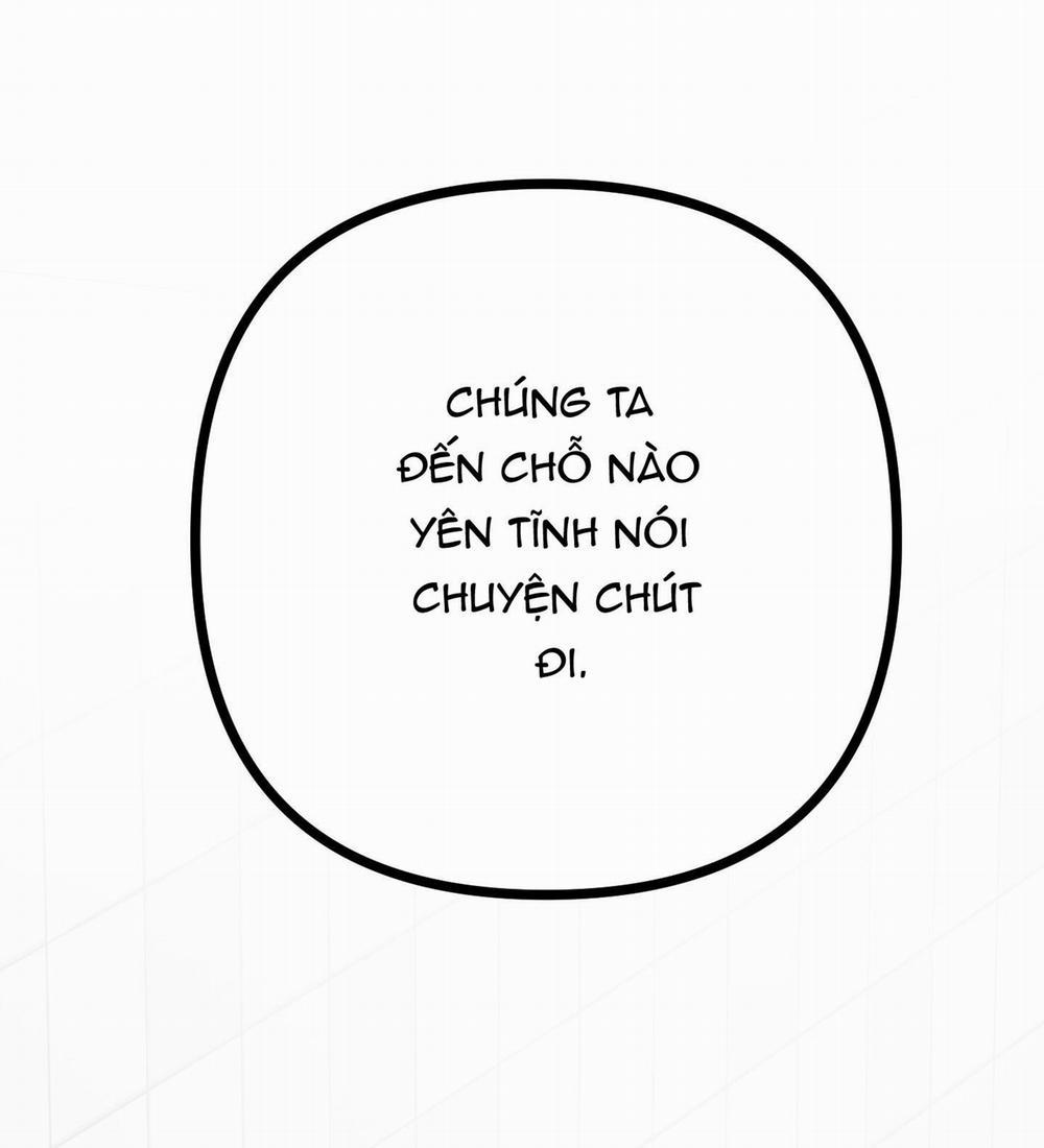 TUYỂN TẬP BL THÚ NHÂN 4.7 trang 45