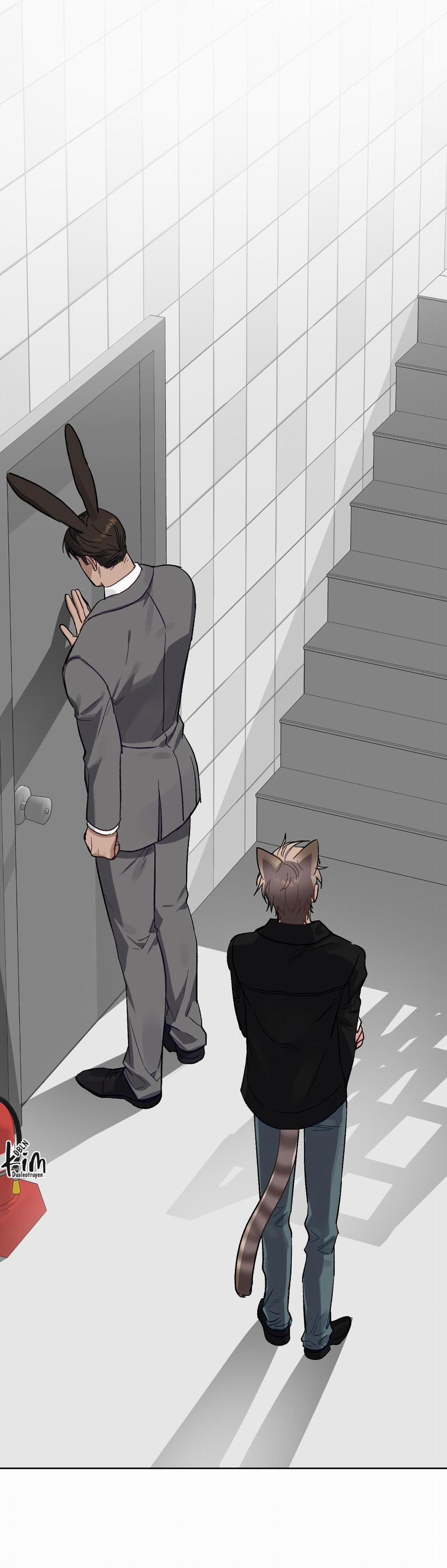 TUYỂN TẬP BL THÚ NHÂN 4.7 trang 46