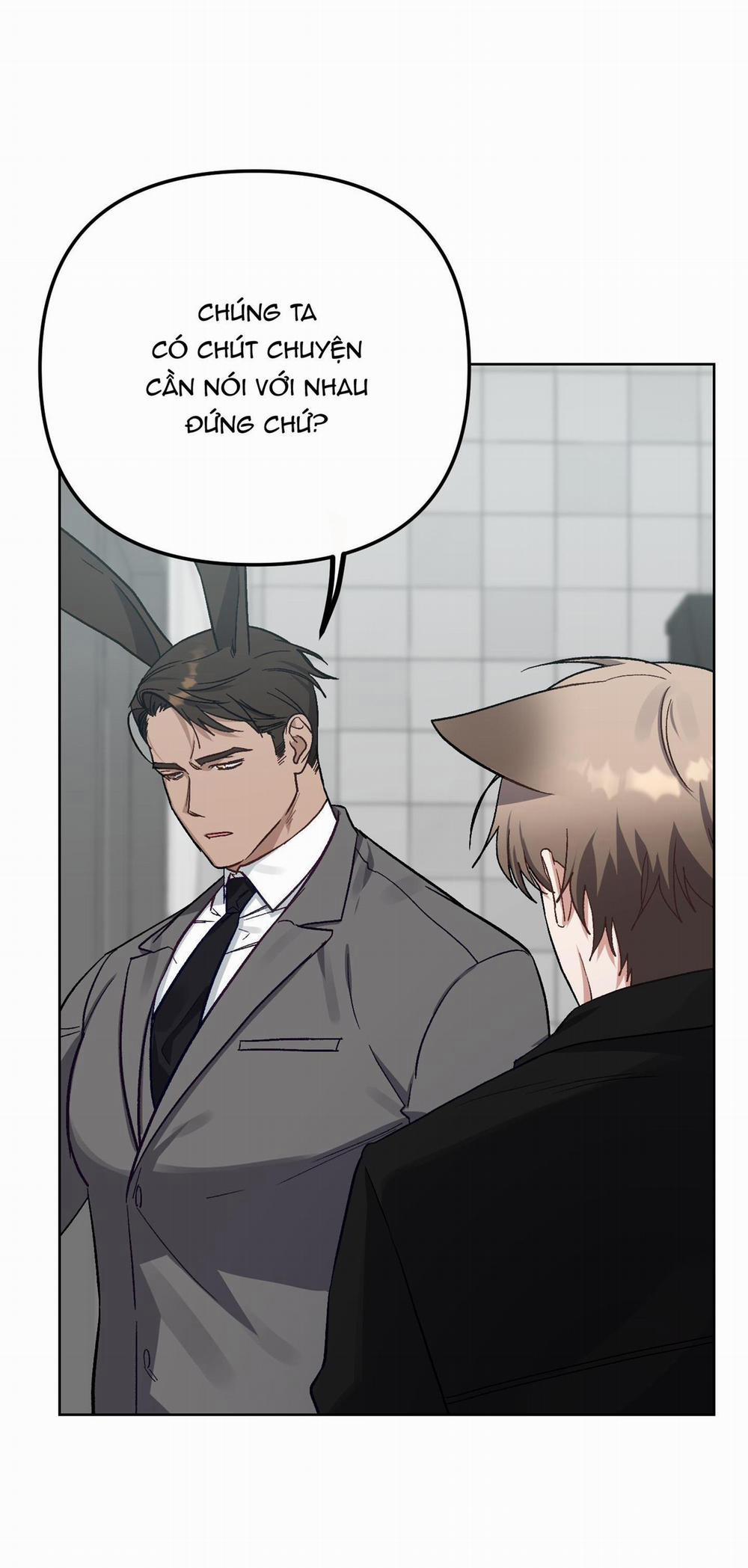 TUYỂN TẬP BL THÚ NHÂN 4.7 trang 47