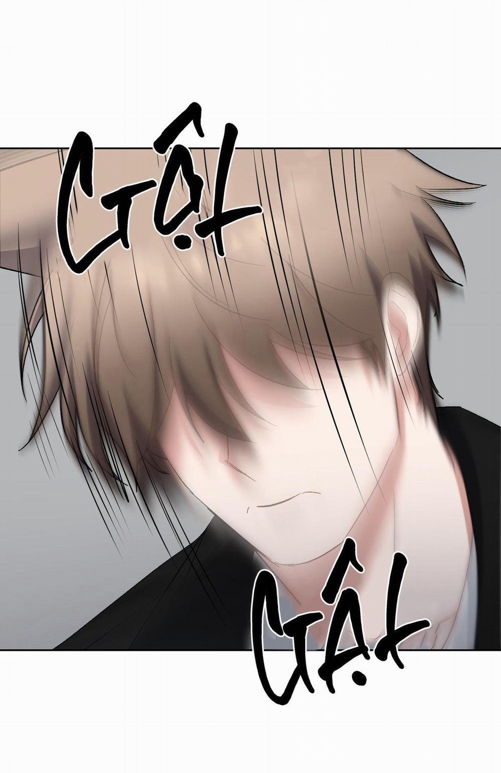 TUYỂN TẬP BL THÚ NHÂN 4.7 trang 48