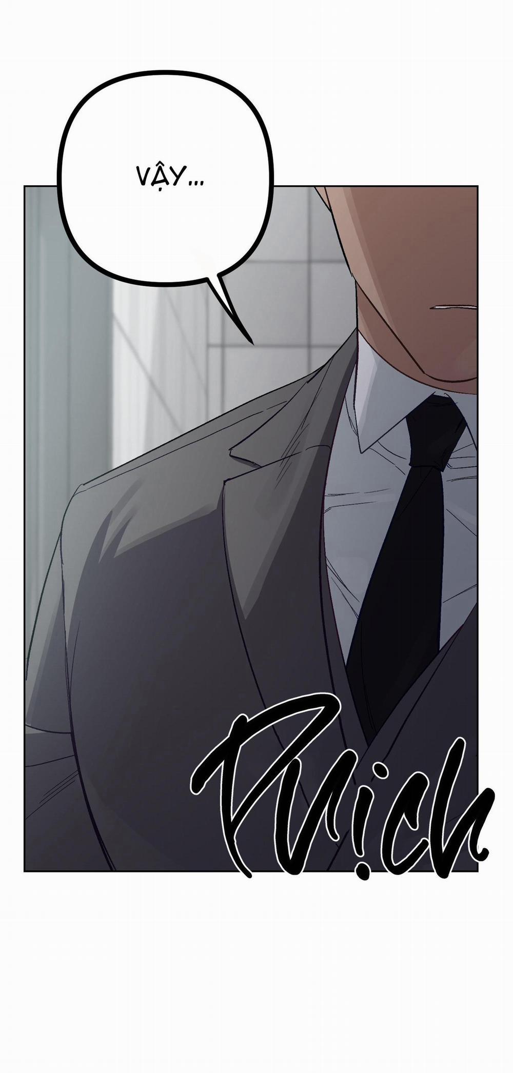 TUYỂN TẬP BL THÚ NHÂN 4.7 trang 49