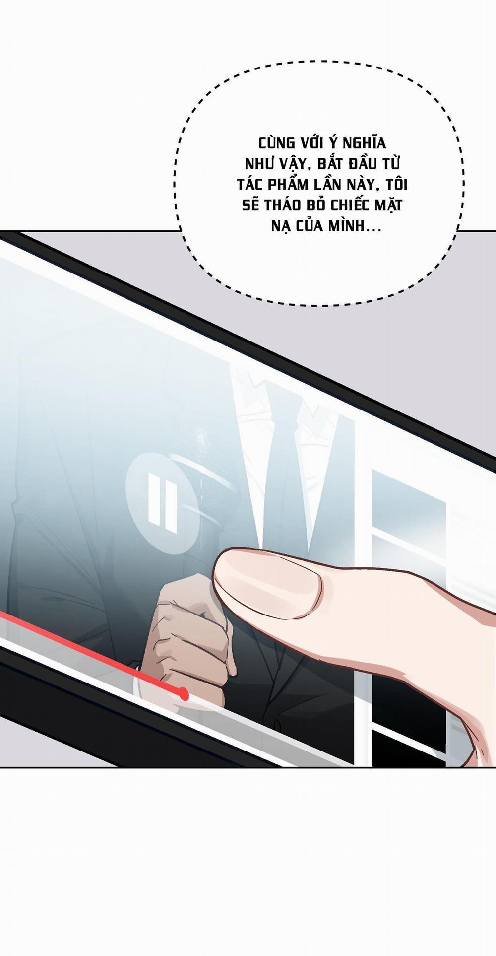 TUYỂN TẬP BL THÚ NHÂN 4.7 trang 5