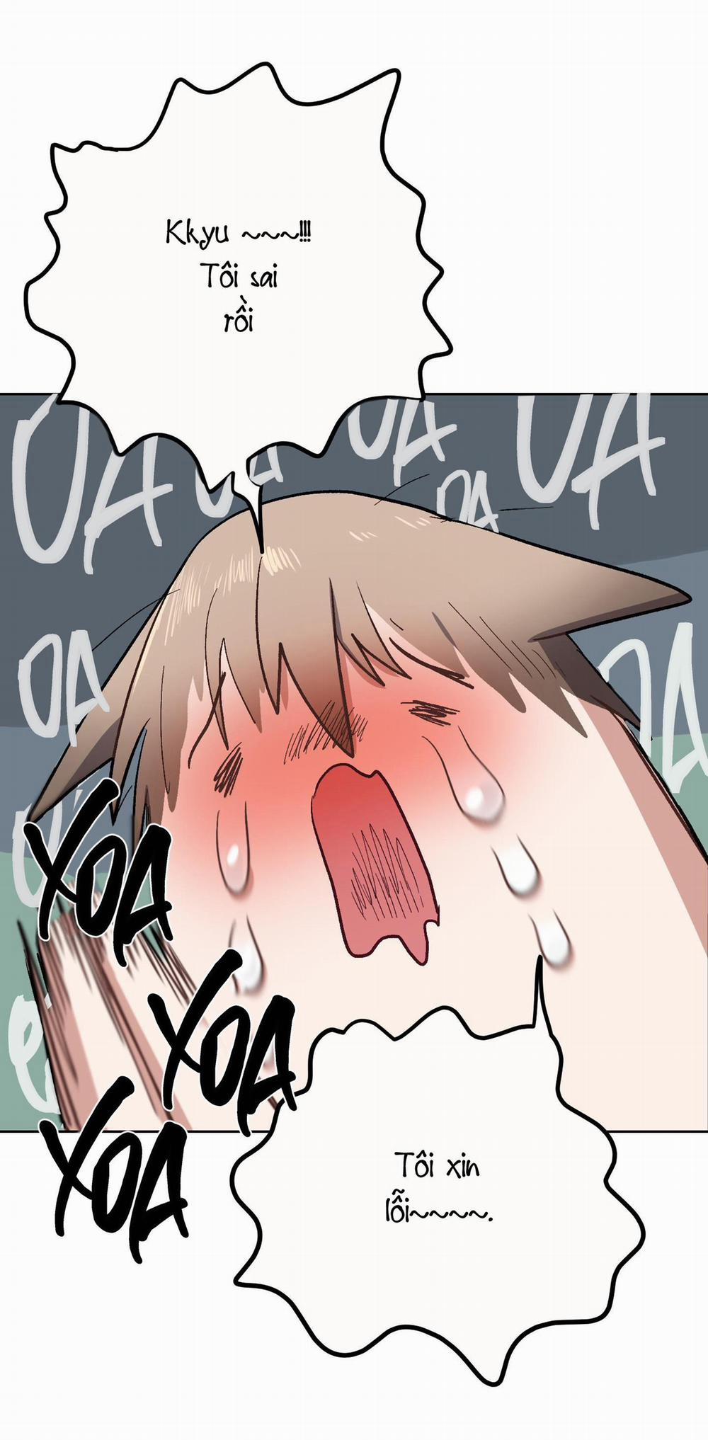 TUYỂN TẬP BL THÚ NHÂN 4.7 trang 51