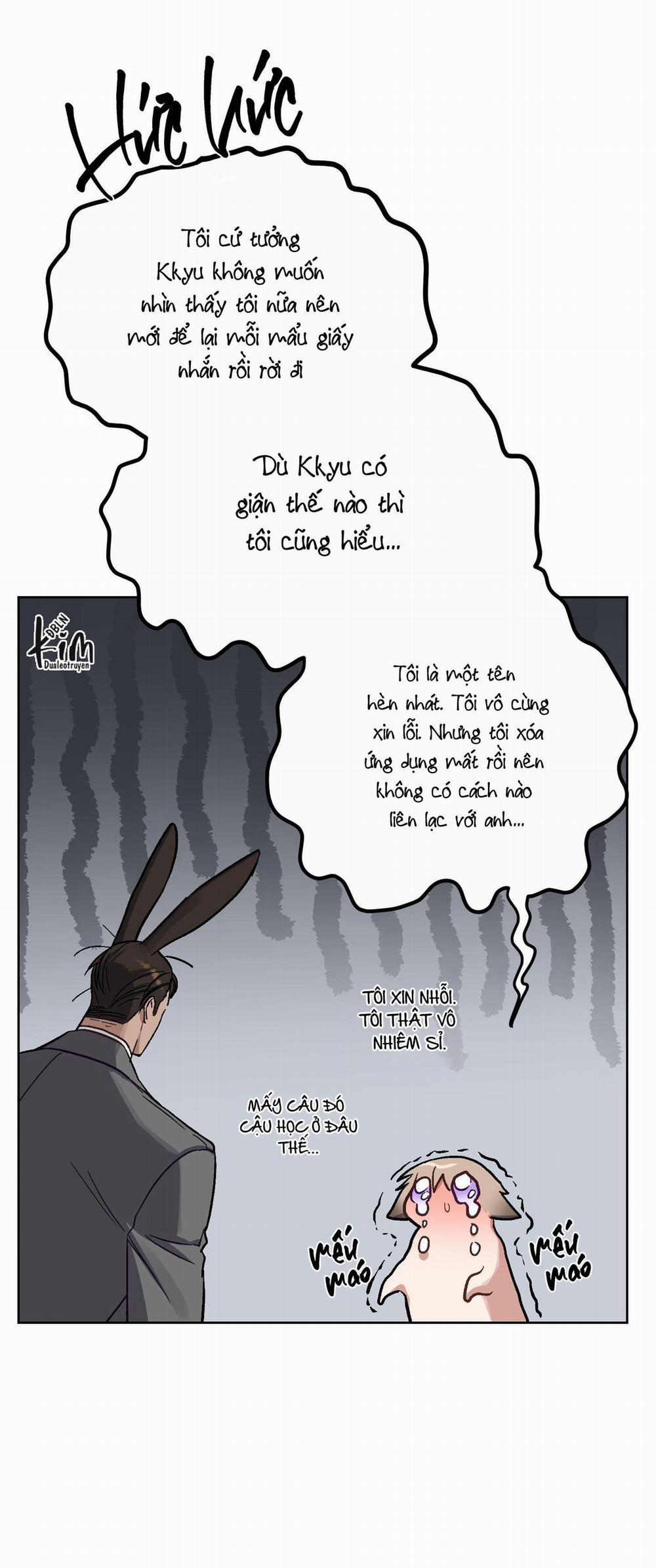 TUYỂN TẬP BL THÚ NHÂN 4.7 trang 52