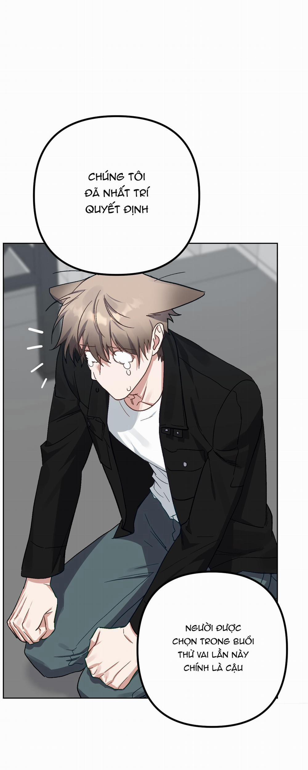 TUYỂN TẬP BL THÚ NHÂN 4.7 trang 53