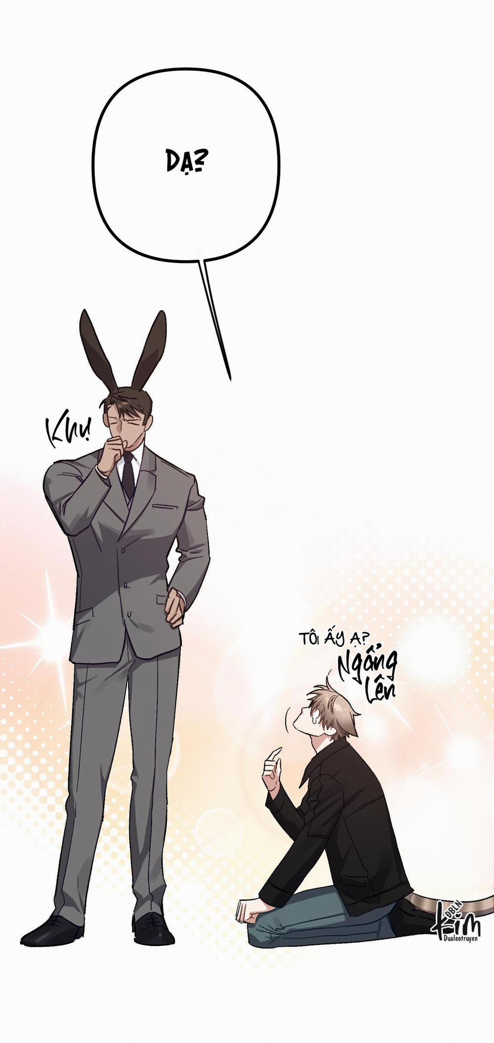 TUYỂN TẬP BL THÚ NHÂN 4.7 trang 54