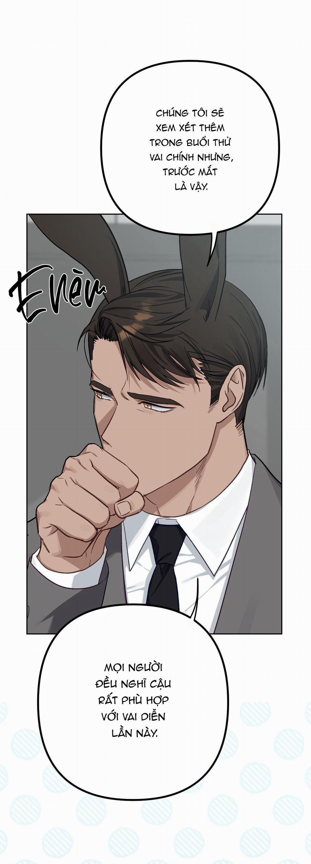 TUYỂN TẬP BL THÚ NHÂN 4.7 trang 55