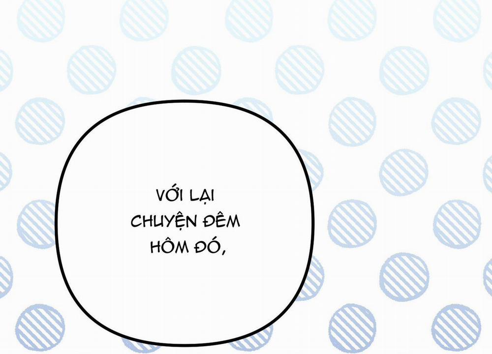 TUYỂN TẬP BL THÚ NHÂN 4.7 trang 56