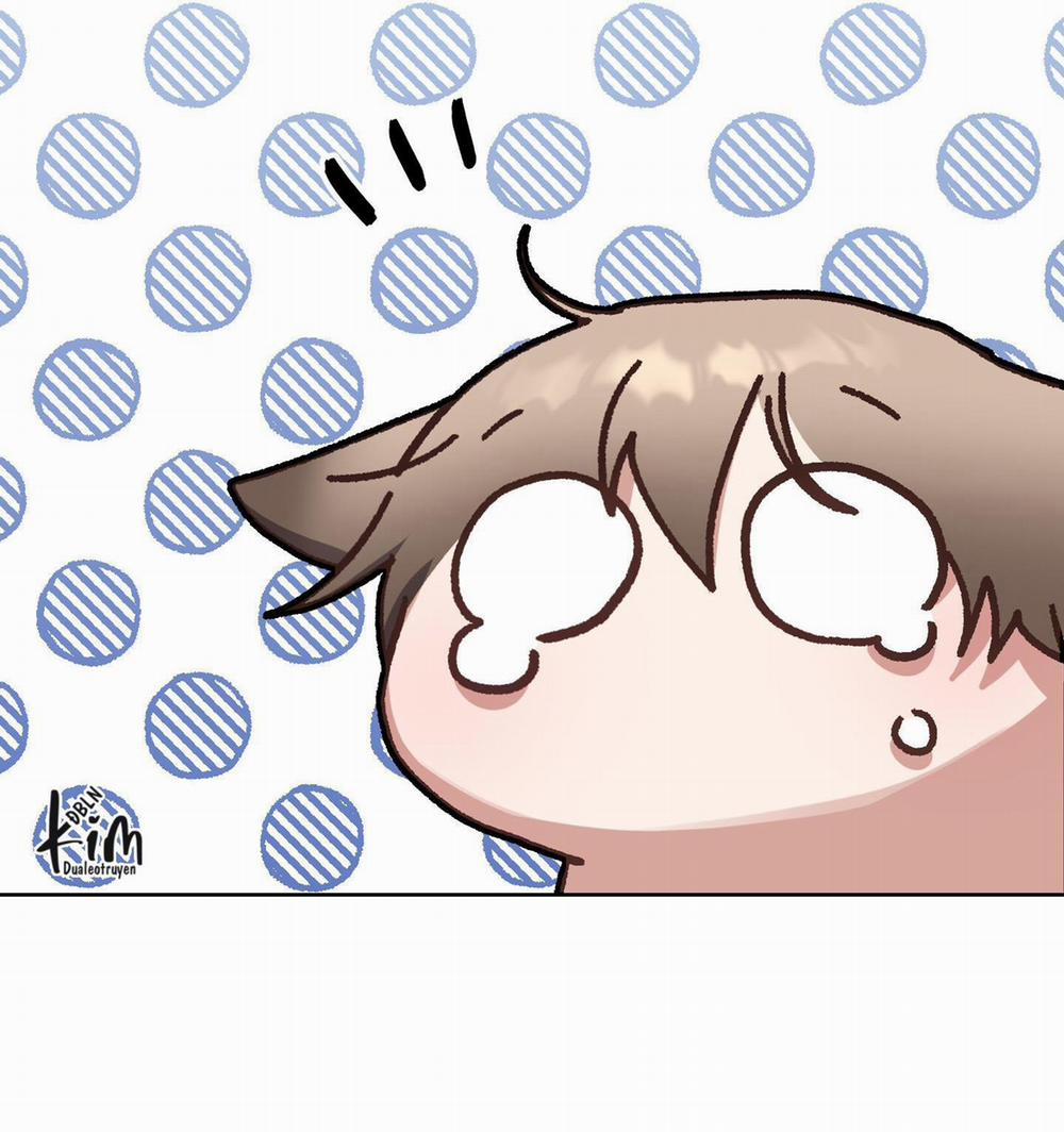 TUYỂN TẬP BL THÚ NHÂN 4.7 trang 57