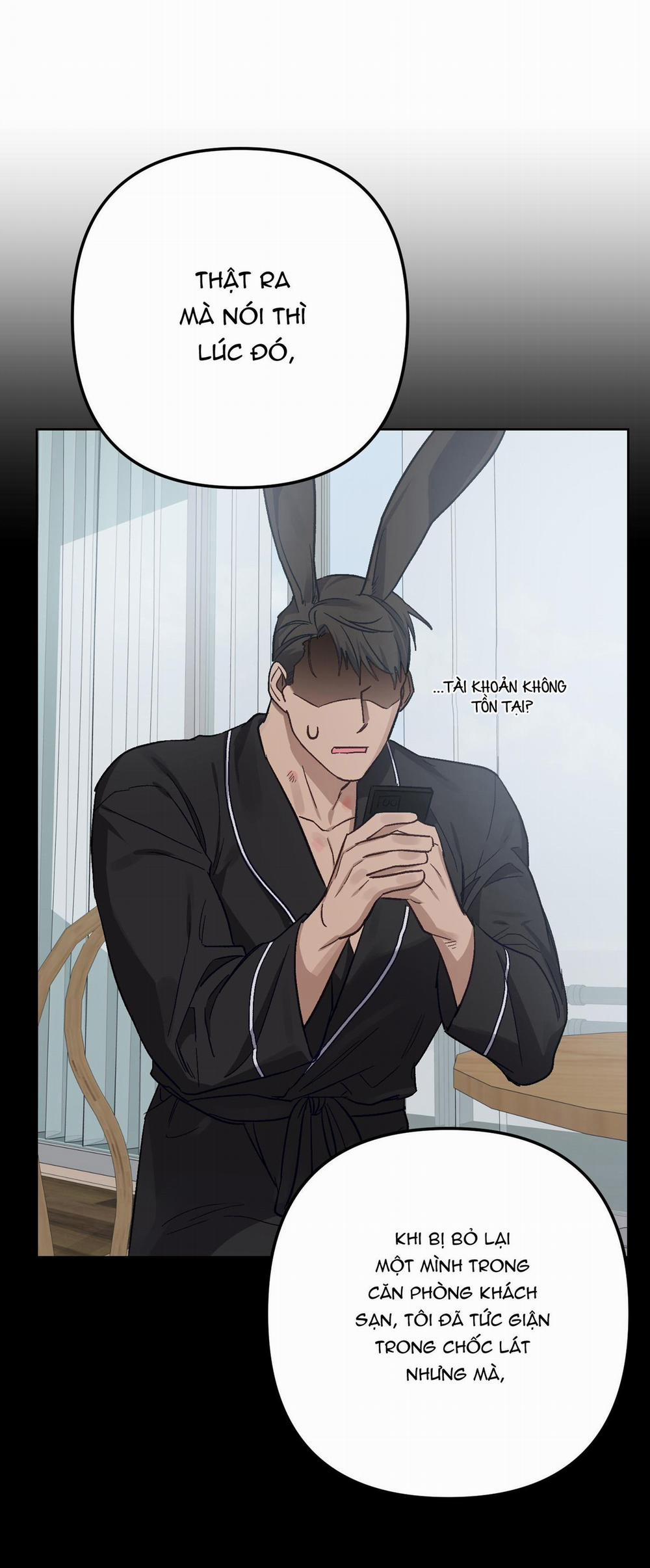 TUYỂN TẬP BL THÚ NHÂN 4.7 trang 58