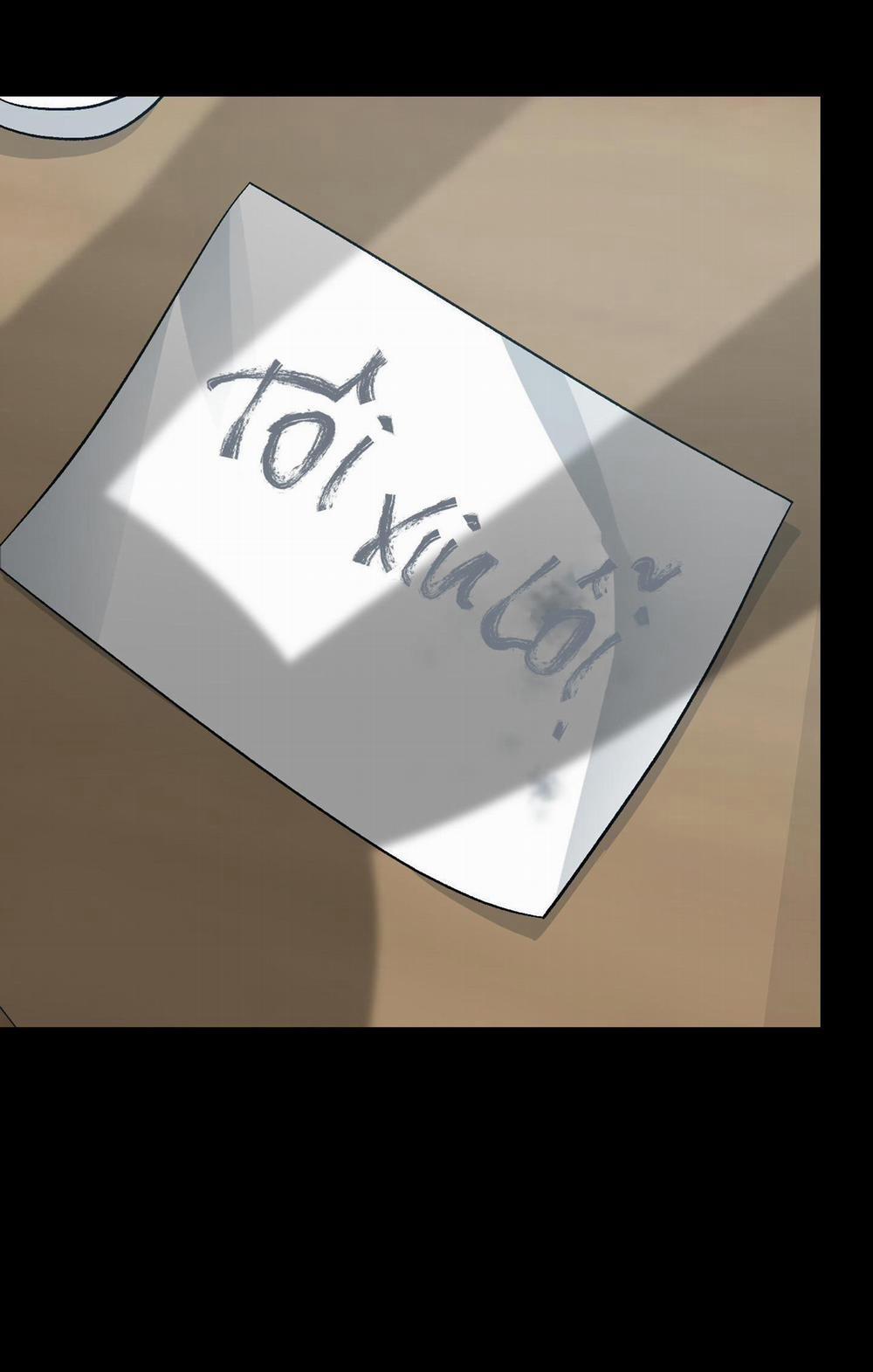 TUYỂN TẬP BL THÚ NHÂN 4.7 trang 59