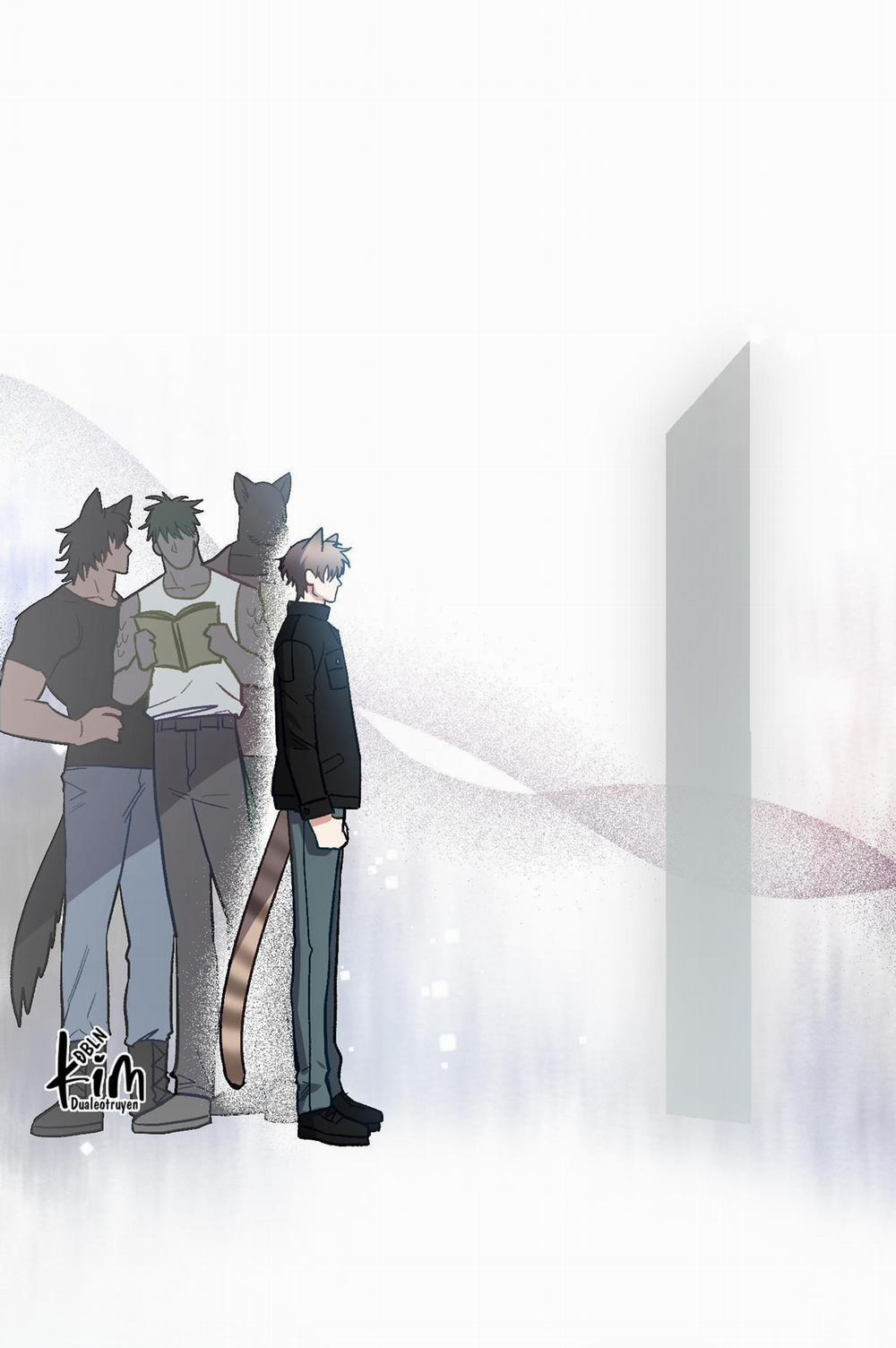 TUYỂN TẬP BL THÚ NHÂN 4.7 trang 6