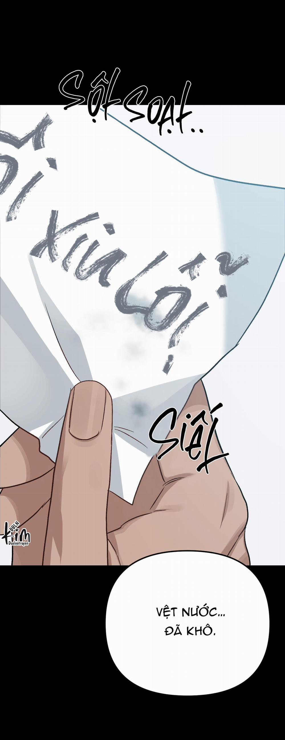 TUYỂN TẬP BL THÚ NHÂN 4.7 trang 60