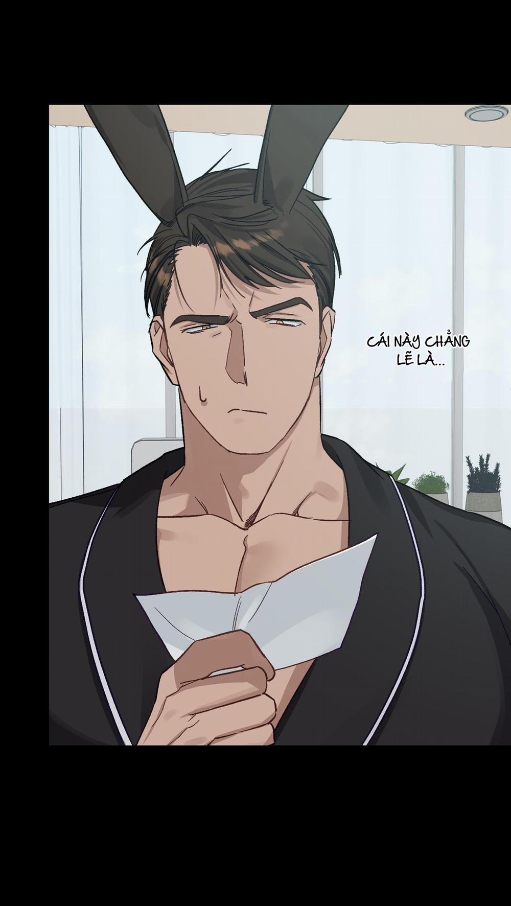 TUYỂN TẬP BL THÚ NHÂN 4.7 trang 61