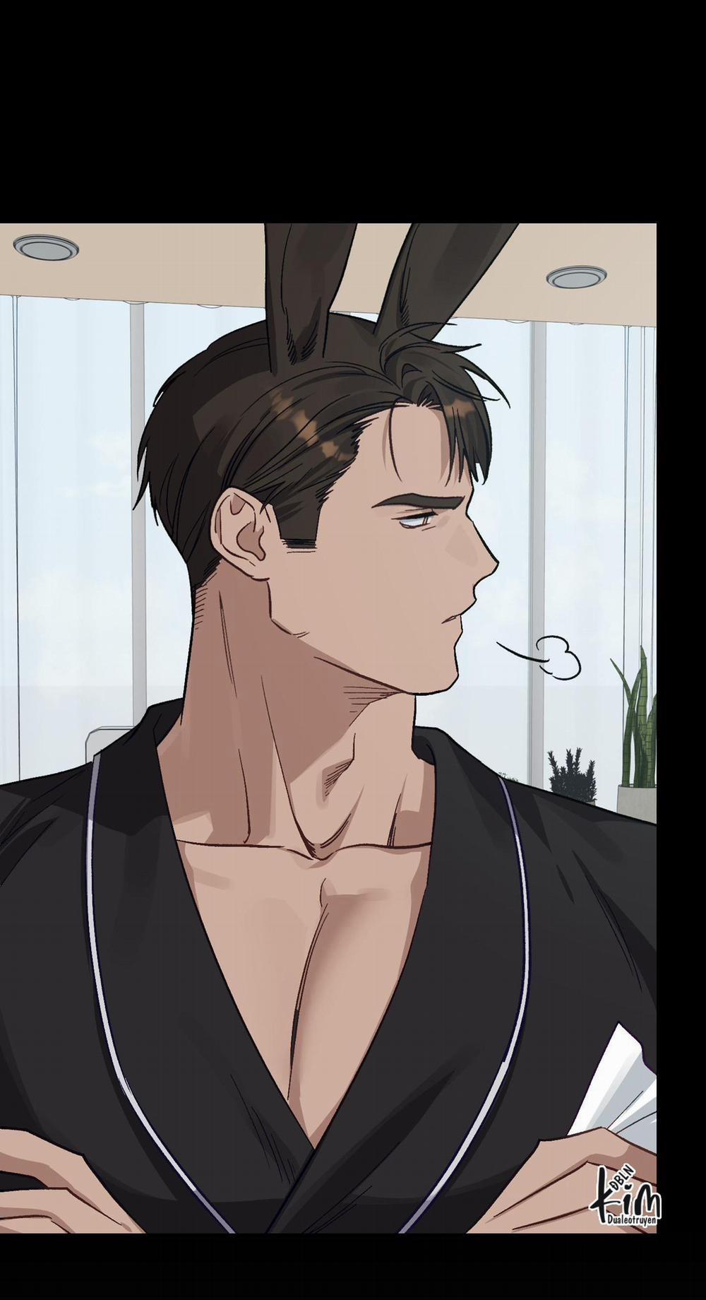 TUYỂN TẬP BL THÚ NHÂN 4.7 trang 62