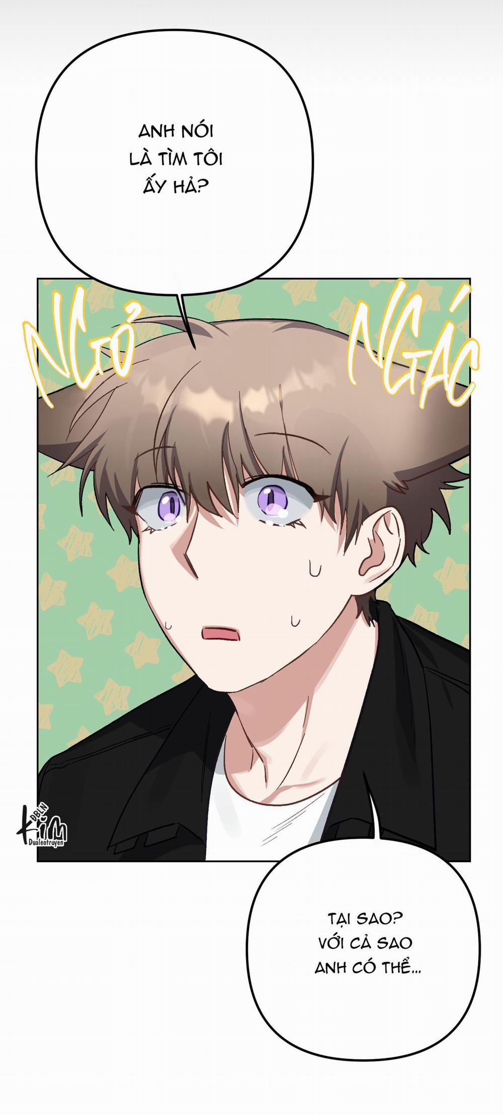 TUYỂN TẬP BL THÚ NHÂN 4.7 trang 64