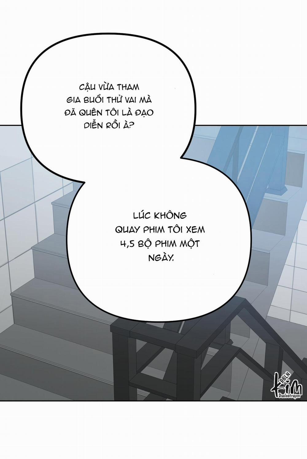 TUYỂN TẬP BL THÚ NHÂN 4.7 trang 65