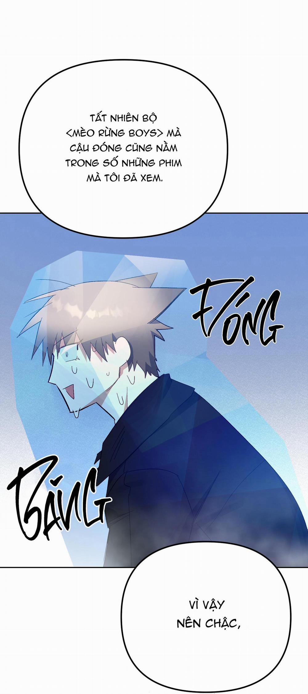 TUYỂN TẬP BL THÚ NHÂN 4.7 trang 66