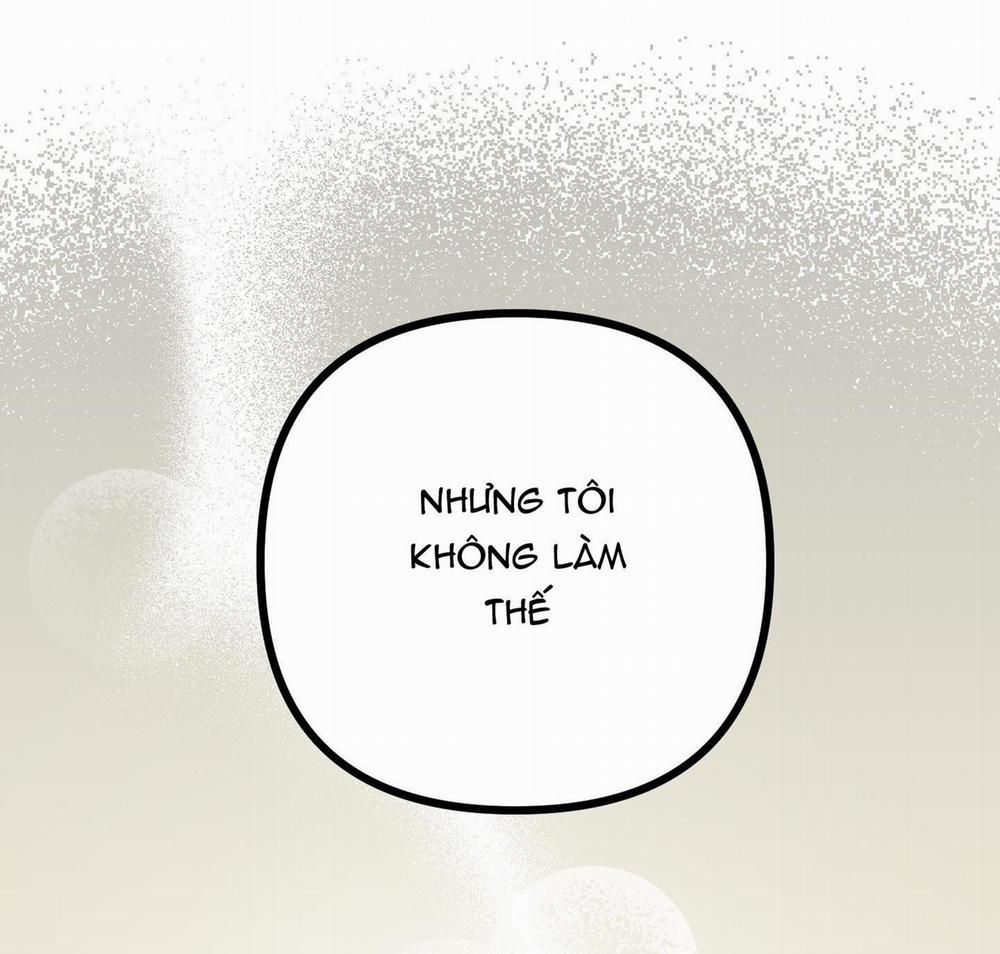 TUYỂN TẬP BL THÚ NHÂN 4.7 trang 68