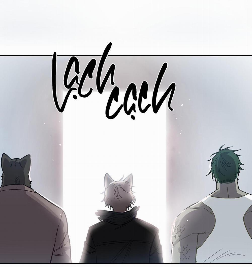 TUYỂN TẬP BL THÚ NHÂN 4.7 trang 7