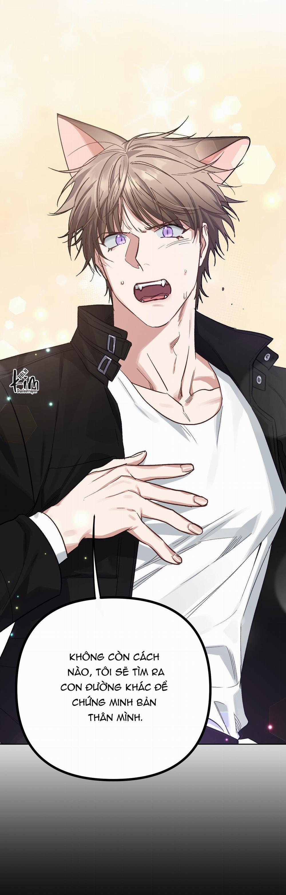 TUYỂN TẬP BL THÚ NHÂN 4.7 trang 70