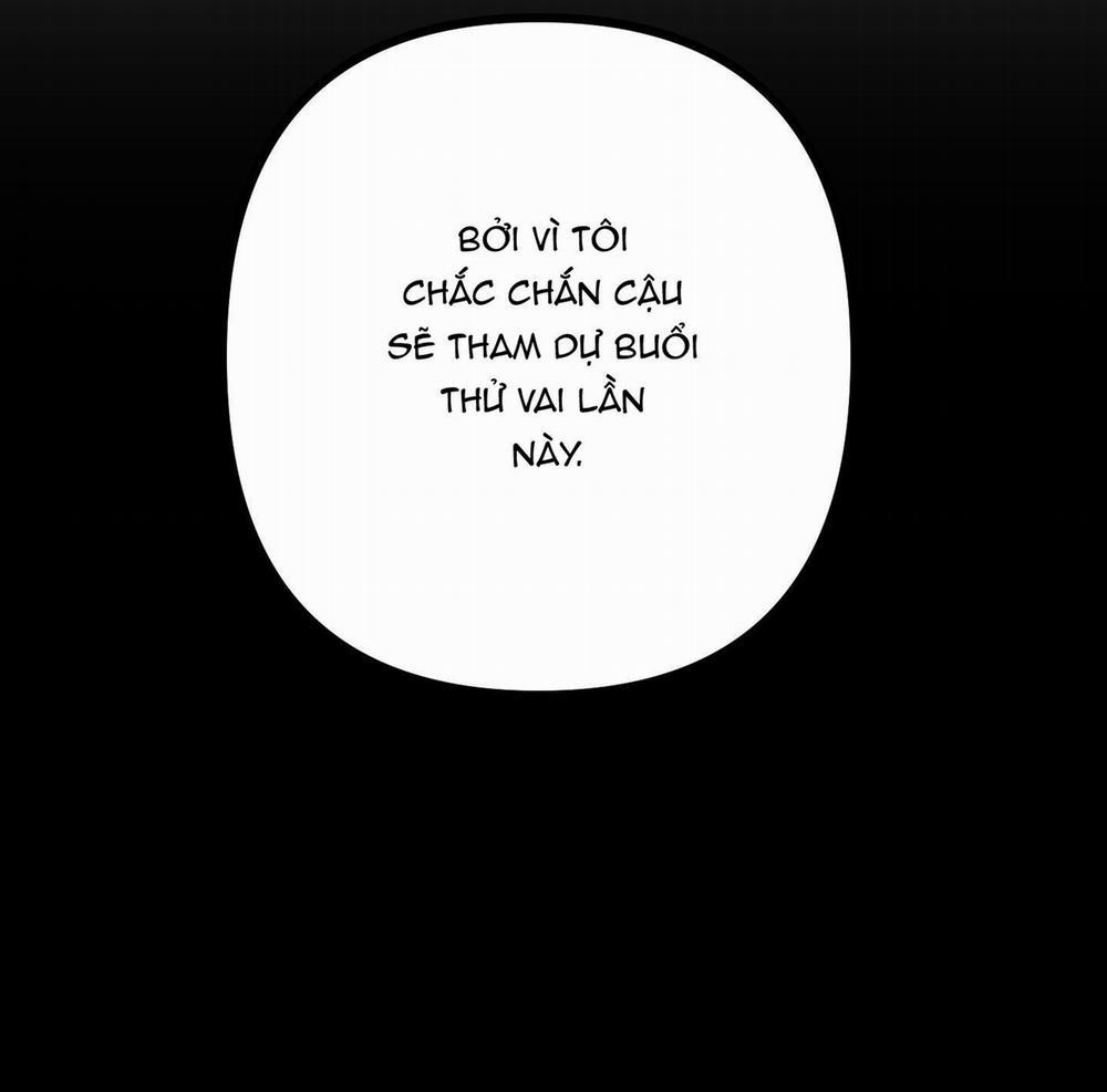 TUYỂN TẬP BL THÚ NHÂN 4.7 trang 71