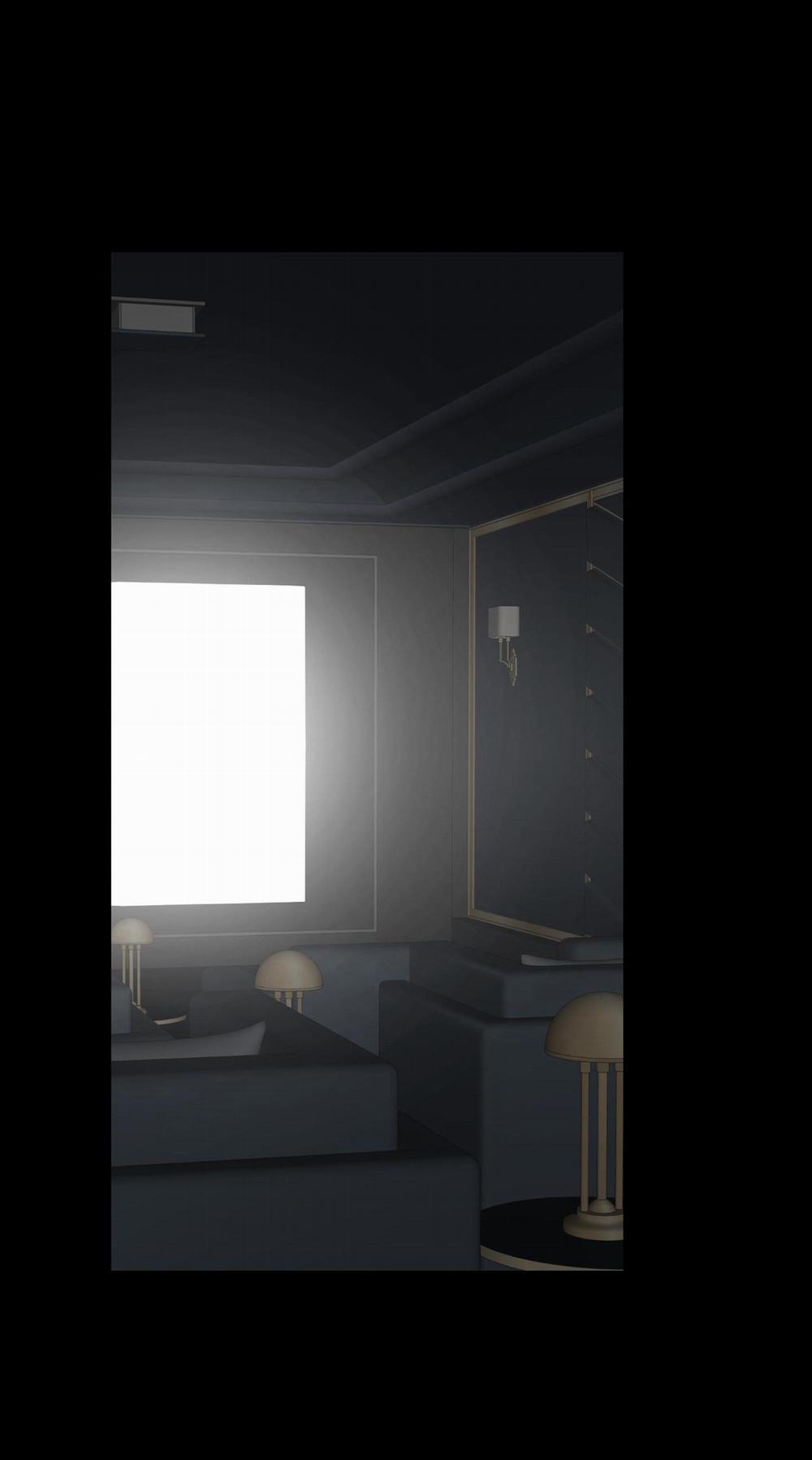 TUYỂN TẬP BL THÚ NHÂN 4.7 trang 72