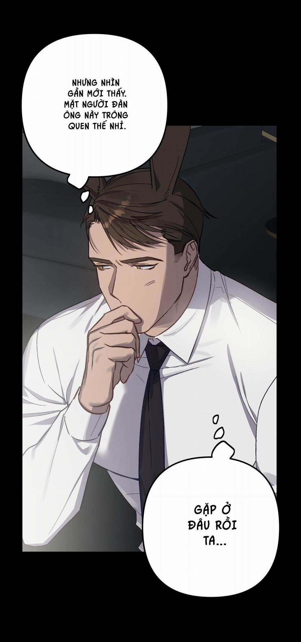 TUYỂN TẬP BL THÚ NHÂN 4.7 trang 74