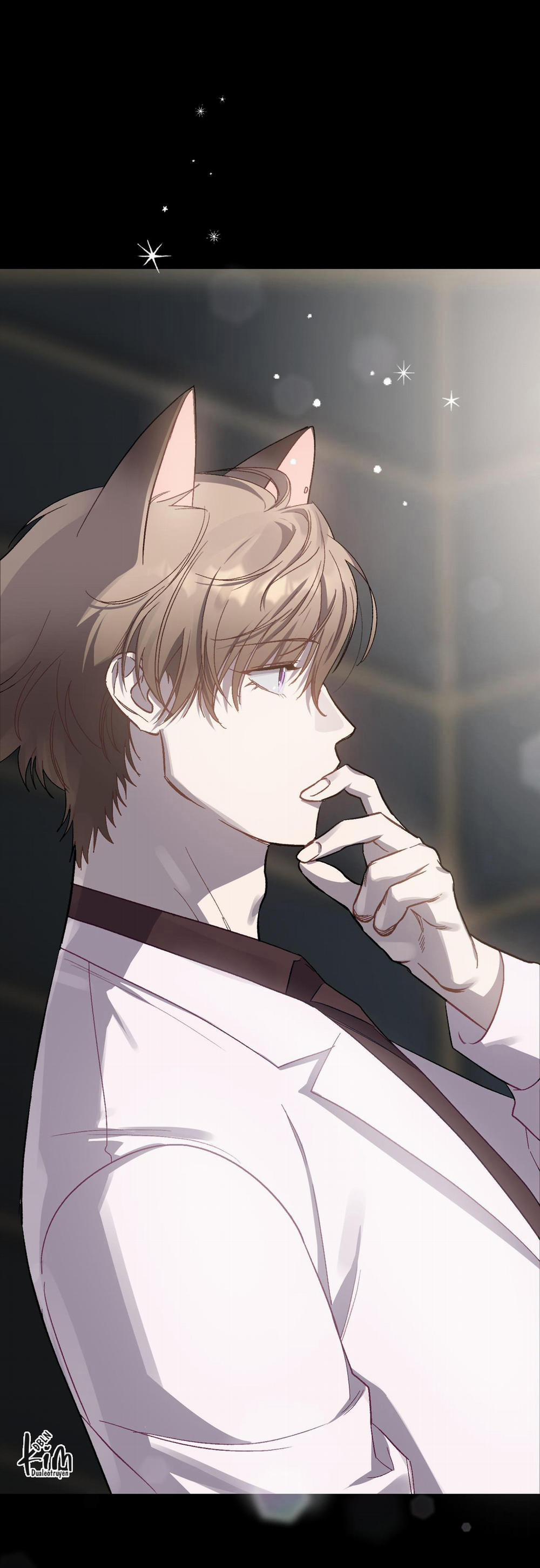 TUYỂN TẬP BL THÚ NHÂN 4.7 trang 76