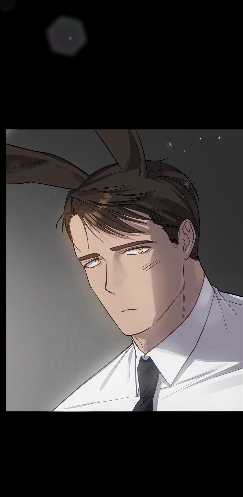 TUYỂN TẬP BL THÚ NHÂN 4.7 trang 77