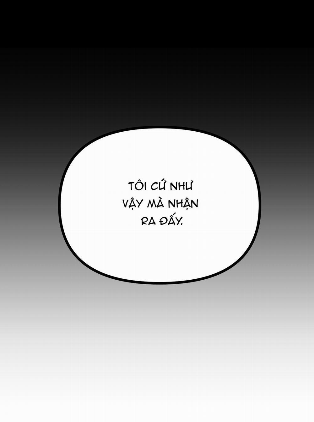 TUYỂN TẬP BL THÚ NHÂN 4.7 trang 78