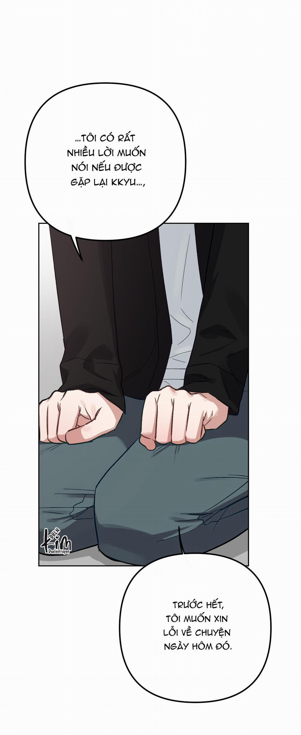 TUYỂN TẬP BL THÚ NHÂN 4.7 trang 79