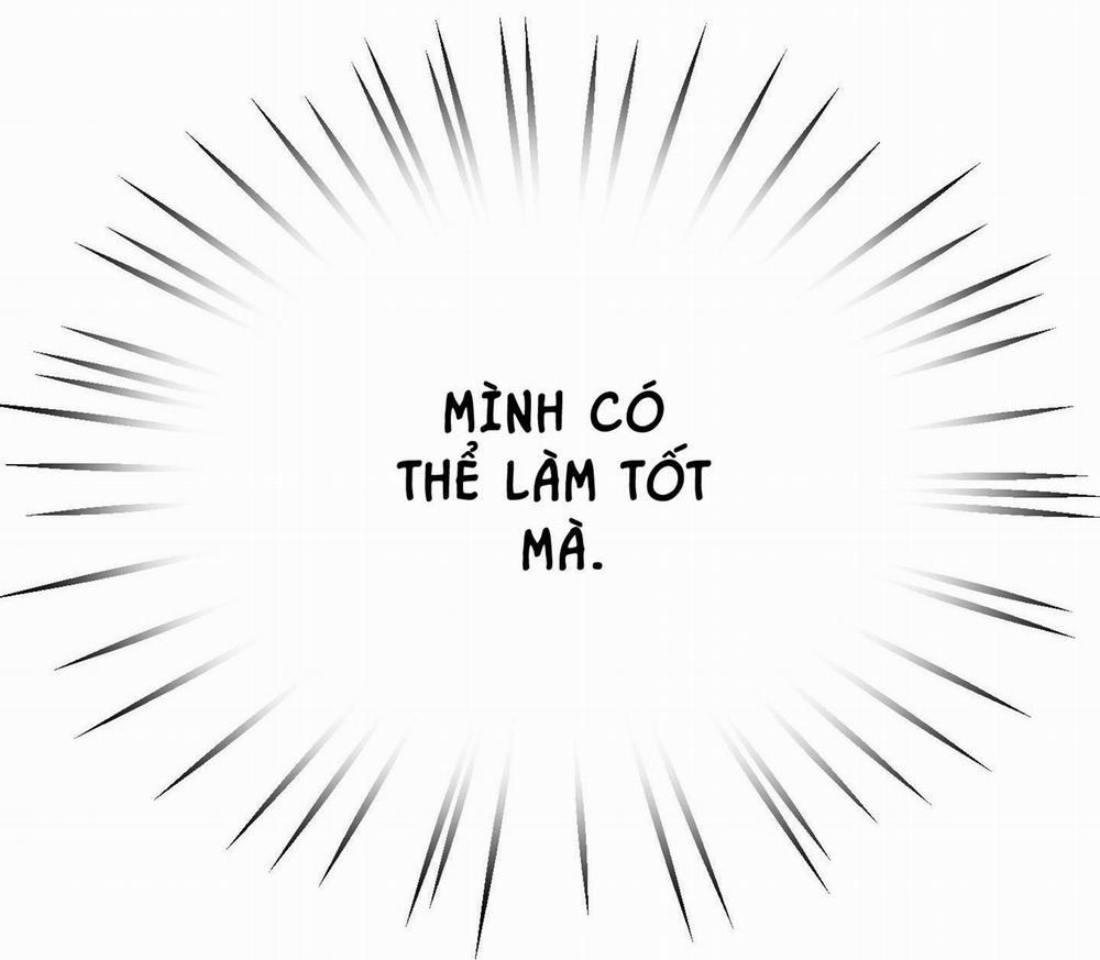 TUYỂN TẬP BL THÚ NHÂN 4.7 trang 8