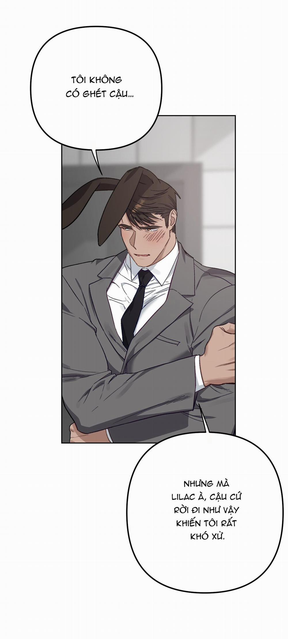 TUYỂN TẬP BL THÚ NHÂN 4.7 trang 81