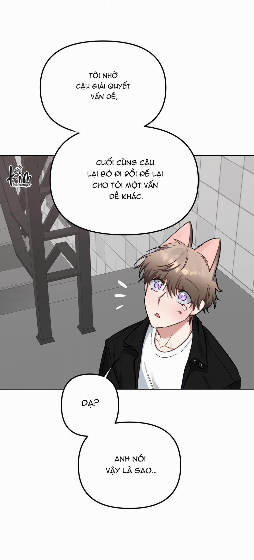 TUYỂN TẬP BL THÚ NHÂN 4.7 trang 82