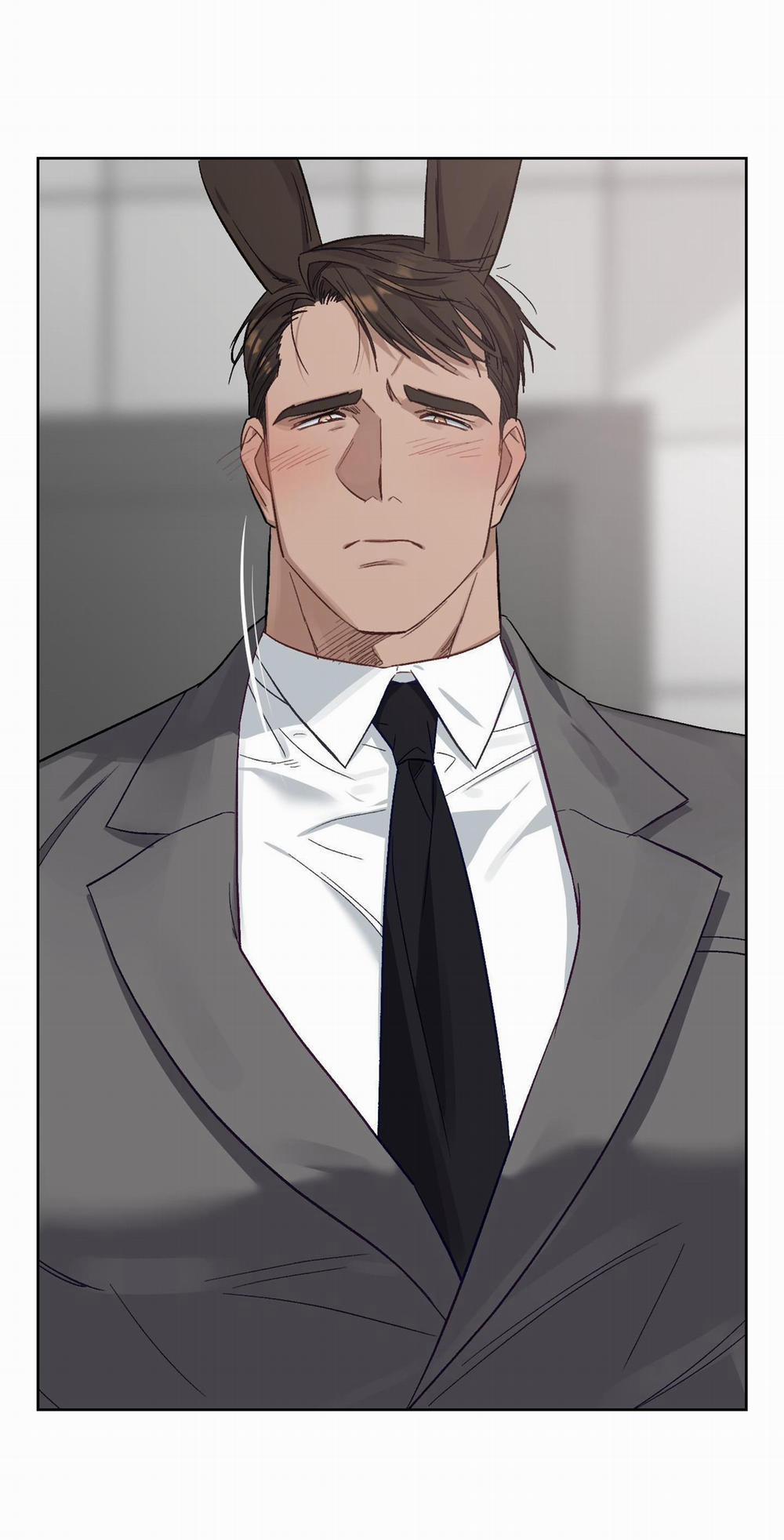 TUYỂN TẬP BL THÚ NHÂN 4.7 trang 83