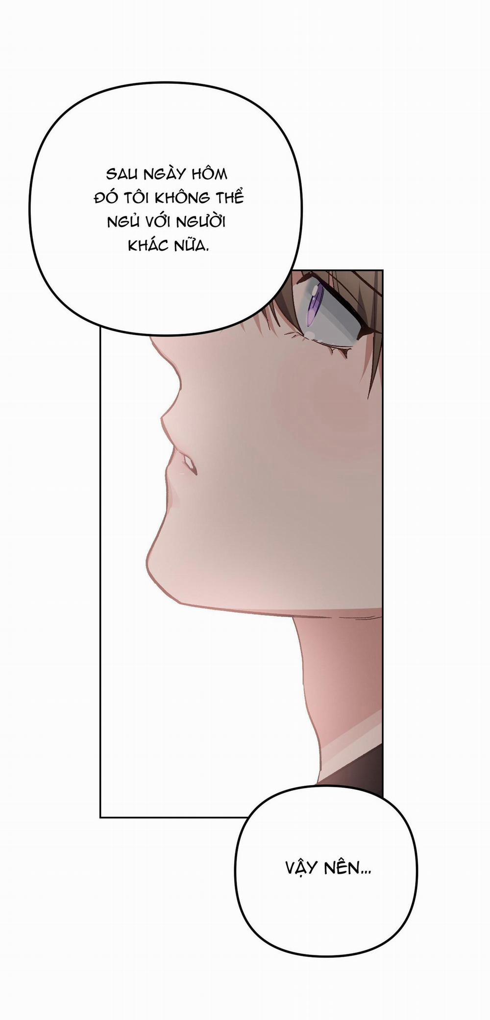 TUYỂN TẬP BL THÚ NHÂN 4.7 trang 84