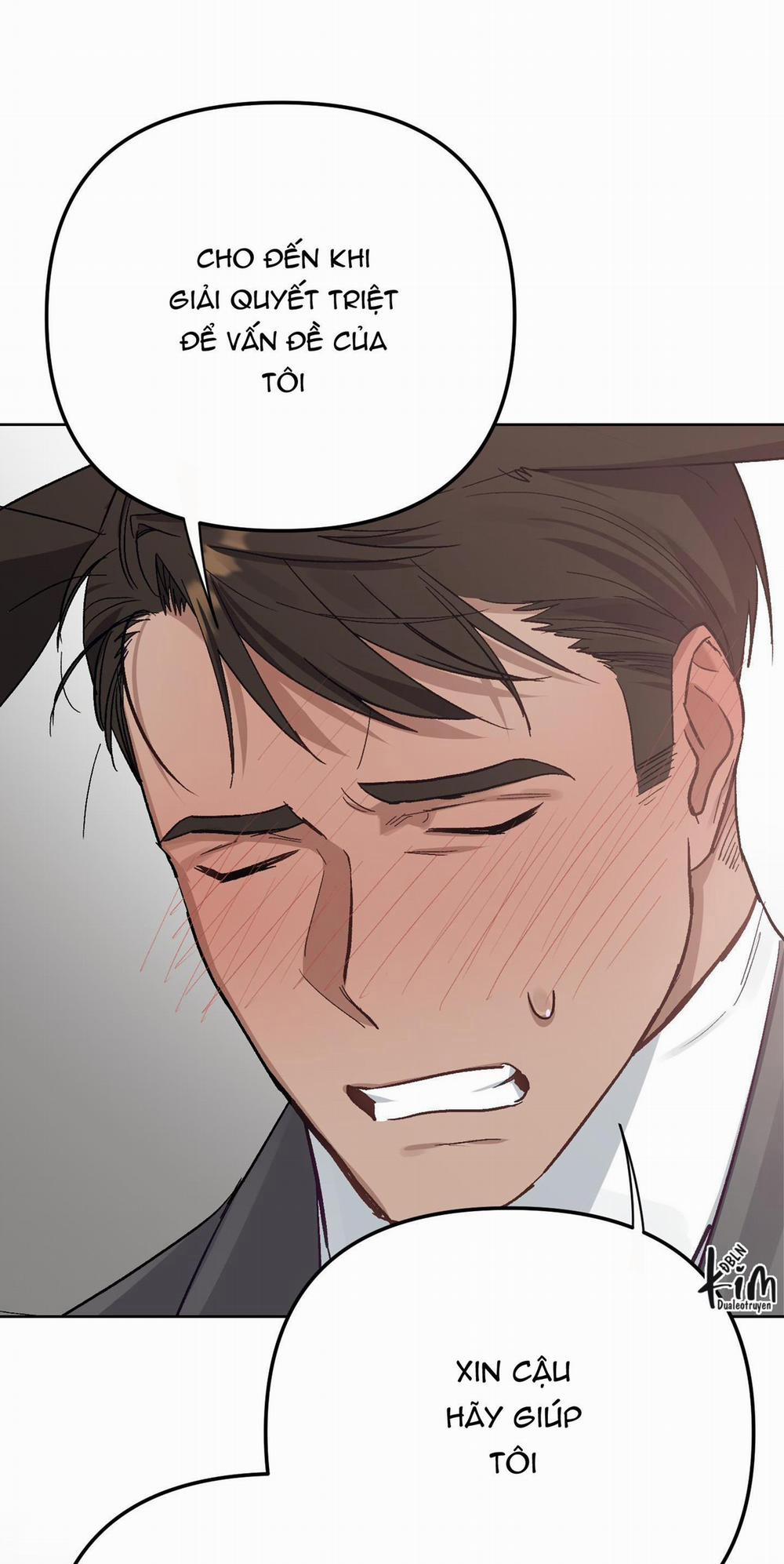 TUYỂN TẬP BL THÚ NHÂN 4.7 trang 85